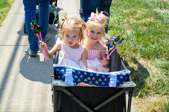 PORCHFEST 2024-74