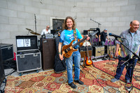 SSB Free Dead in the Park 2025-10