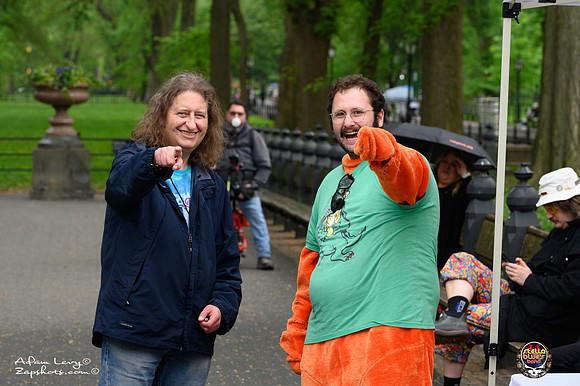 SSB Free Dead in the Park 2025-123