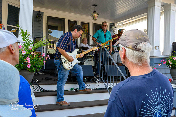 PORCHFEST 2024-36