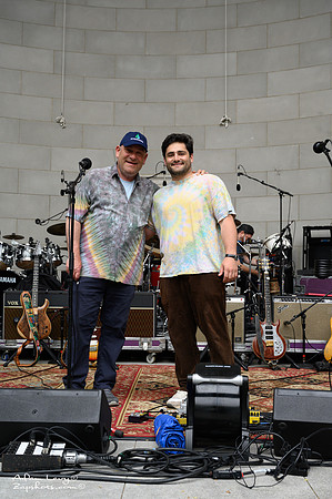 SSB Free Dead in the Park 2025-94