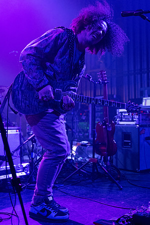 DSC_0435 1