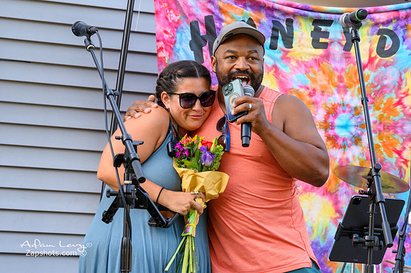 PORCHFEST 2024-64