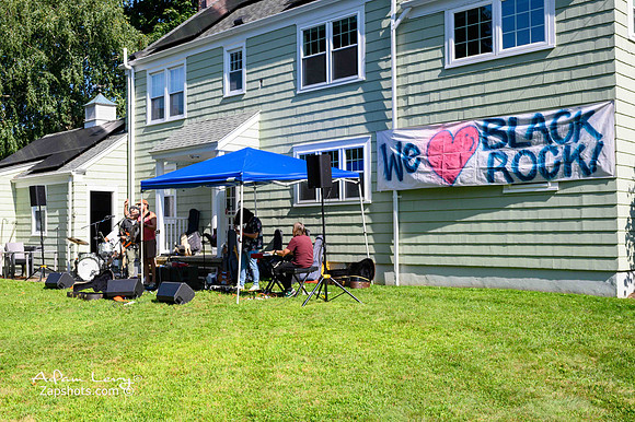 PORCHFEST 2024-29