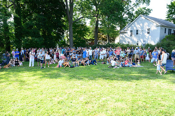 PORCHFEST 2024-28