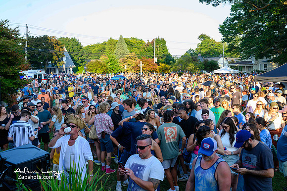 PORCHFEST 2024-68