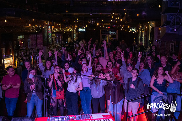 DSC_3970