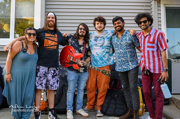 PORCHFEST 2024-60