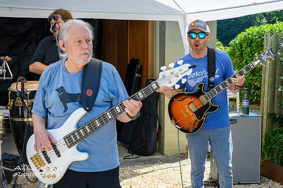 PORCHFEST 2024-85