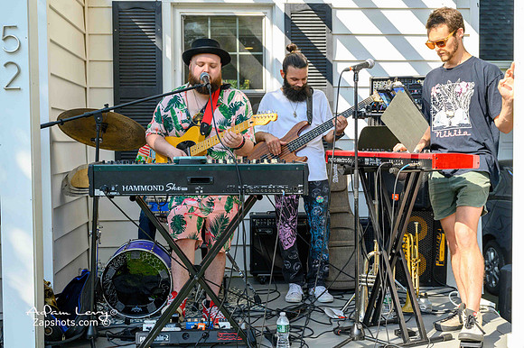 PORCHFEST 2024-32