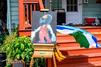PORCHFEST 2024-2