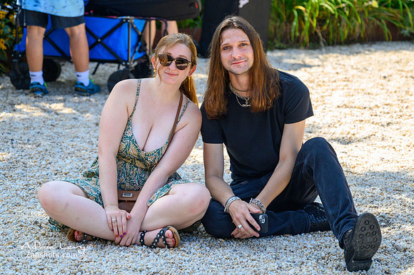 PORCHFEST 2024-21