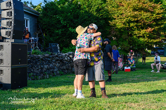 PORCHFEST 2024-58