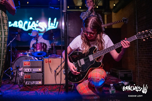 DSC_3657