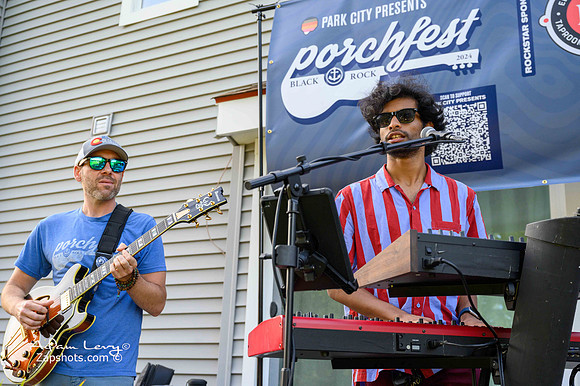 PORCHFEST 2024-52