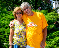 PORCHFEST 2024-12