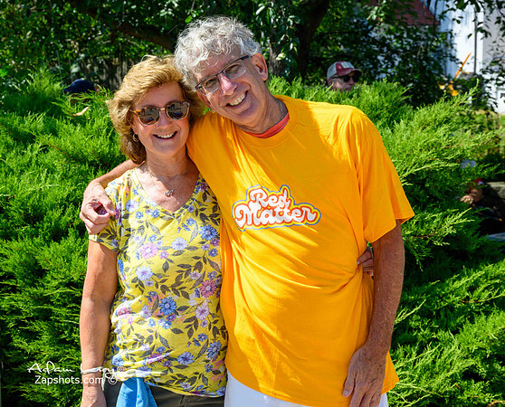 PORCHFEST 2024-12