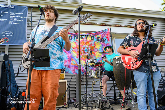 PORCHFEST 2024-49