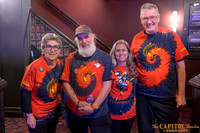 2025_10_05 YES @ the CAPITOL THEATER