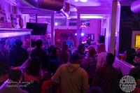 2021_11_16 RESIDUAL GROOVE @ DUNSVILLE, WESTPORT CT