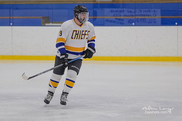 DSC_1091
