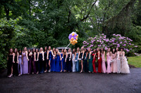 2023_06_02 WESTHILLS PRE PROM
