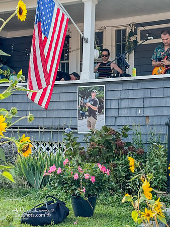 PORCHFEST 2024-101