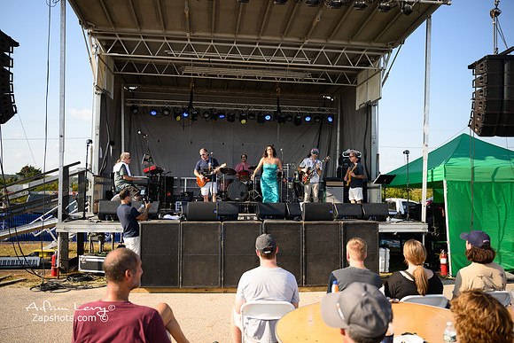 MISQUAMIT BEACH 073