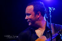 LIVE MUSIC