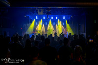 2023_08_19 SPAFFORD @ PARK CITY MUSIC HALL BRIDGEPORT