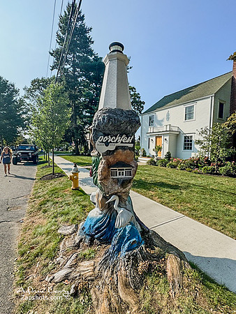 PORCHFEST 2024-98