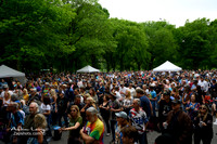 SBB_Free Dead in Central Park-79