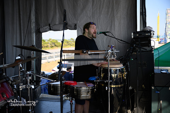 MISQUAMIT BEACH 061
