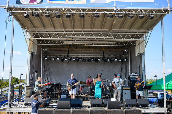 MISQUAMIT BEACH 029
