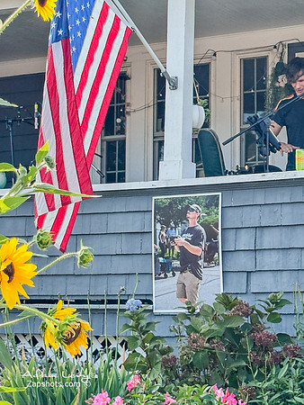 PORCHFEST 2024-102