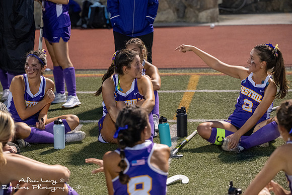 WHS v STAMFORD FIELD HOCKEY-29