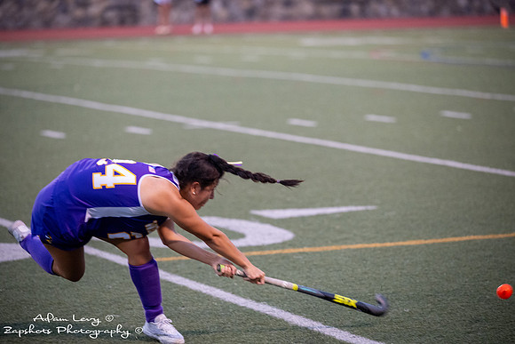 WHS v STAMFORD FIELD HOCKEY-10