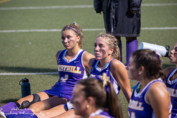 WHS v STAMFORD FIELD HOCKEY-21
