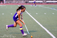 WHS v STAMFORD FIELD HOCKEY-3