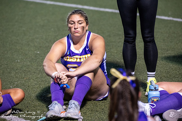 WHS v STAMFORD FIELD HOCKEY-22
