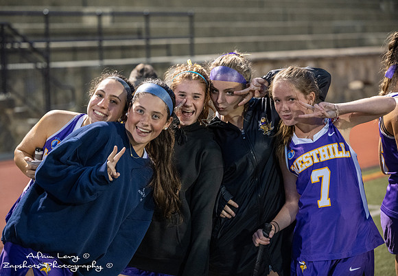 WHS v STAMFORD FIELD HOCKEY-37