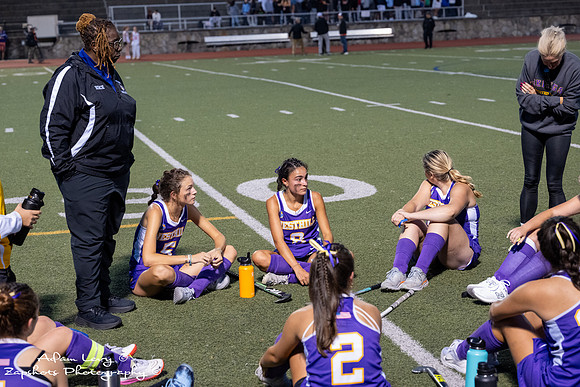 WHS v STAMFORD FIELD HOCKEY-26
