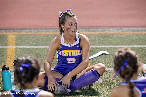 WHS v STAMFORD FIELD HOCKEY-27