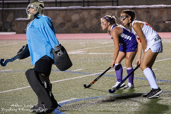 WHS v STAMFORD FIELD HOCKEY-108