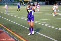 WHS v STAMFORD FIELD HOCKEY-19