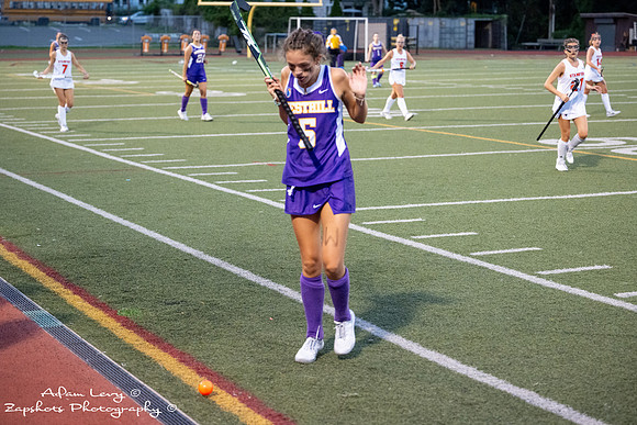 WHS v STAMFORD FIELD HOCKEY-19