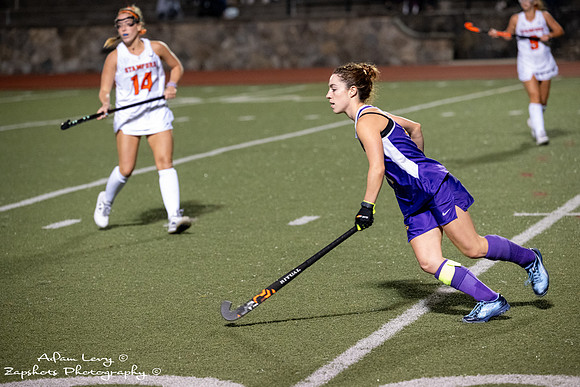 WHS v STAMFORD FIELD HOCKEY-113