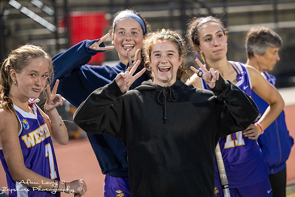 WHS v STAMFORD FIELD HOCKEY-32