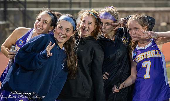 WHS v STAMFORD FIELD HOCKEY-36