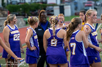WHS v STAMFORD FIELD HOCKEY-4